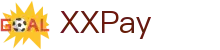 XXPay - 全球支付无界限,安全无忧